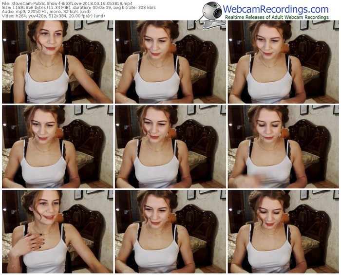 xlovecam-bitoflove-webcam-show-03_19_2018-05_38_18