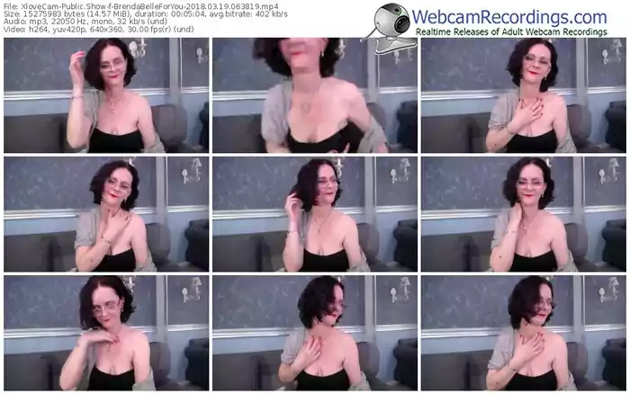 xlovecam-brendabelleforyou-webcam-show-03_19_2018-06_38_19