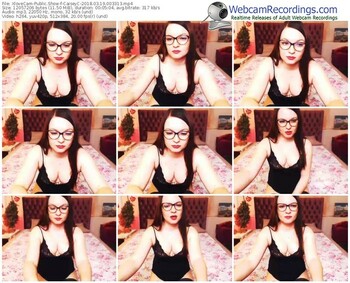 xlovecam-caiseyc-webcam-show-03_19_2018-00_33_13