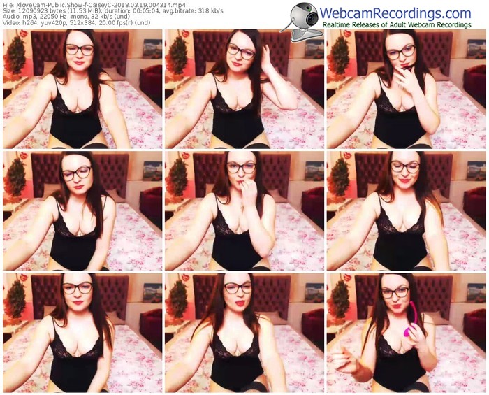 xlovecam-caiseyc-webcam-show-03_19_2018-00_43_14