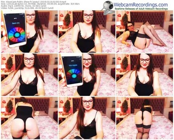 xlovecam-caiseyc-webcam-show-03_19_2018-01_03_14