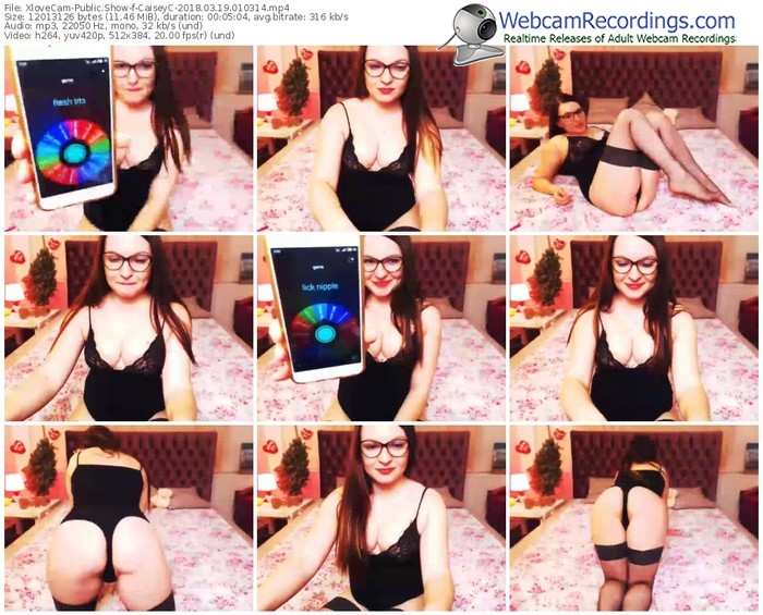 xlovecam-caiseyc-webcam-show-03_19_2018-01_03_14