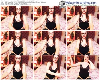 xlovecam-caiseyc-webcam-show-03_19_2018-01_38_14