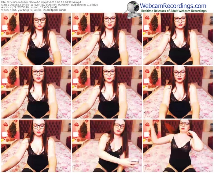 xlovecam-caiseyc-webcam-show-03_19_2018-01_38_14