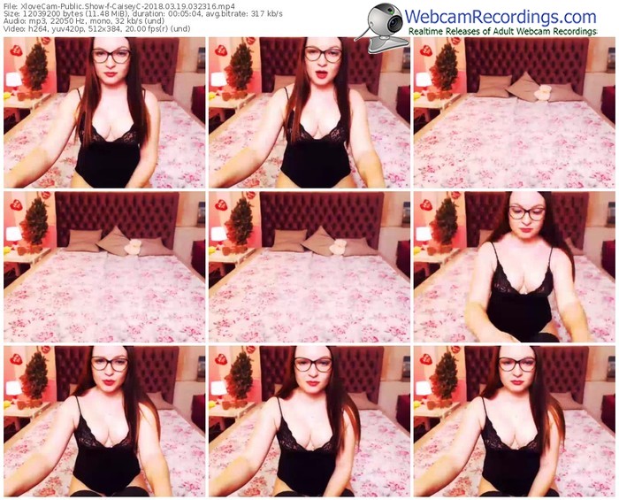 xlovecam-caiseyc-webcam-show-03_19_2018-03_23_16