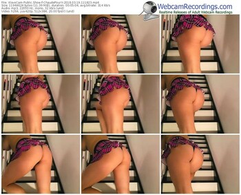 xlovecam-chaudepourx-webcam-show-03_19_2018-11_18_23