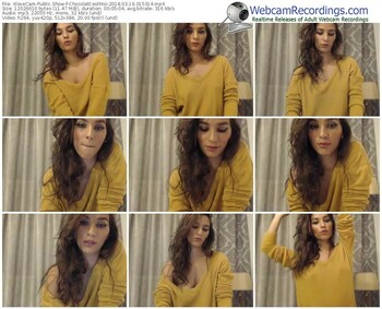 xlovecam-chocolatcestmoi-webcam-show-03_19_2018-01_53_14