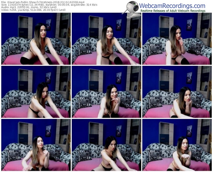xlovecam-christinejo-webcam-show-03_19_2018-16_23_36