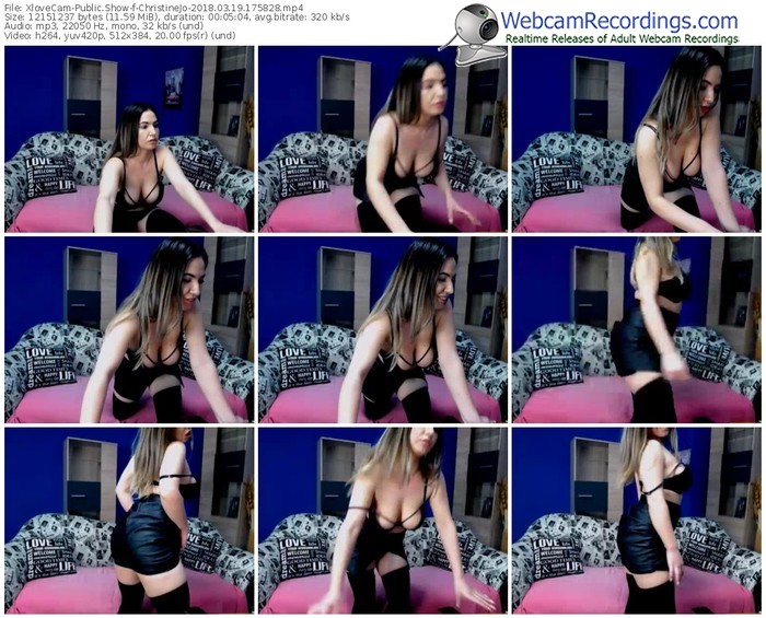 xlovecam-christinejo-webcam-show-03_19_2018-17_58_28