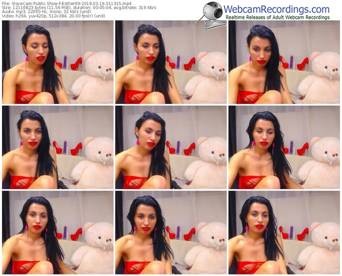 xlovecam-esther69-webcam-show-03_19_2018-01_13_15