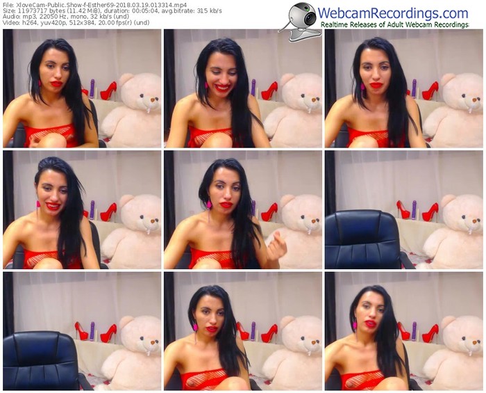 xlovecam-esther69-webcam-show-03_19_2018-01_33_14