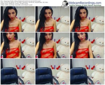 xlovecam-esther69-webcam-show-03_19_2018-01_43_14