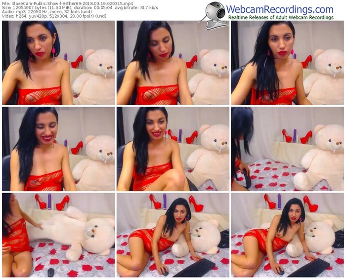xlovecam-esther69-webcam-show-03_19_2018-02_03_15