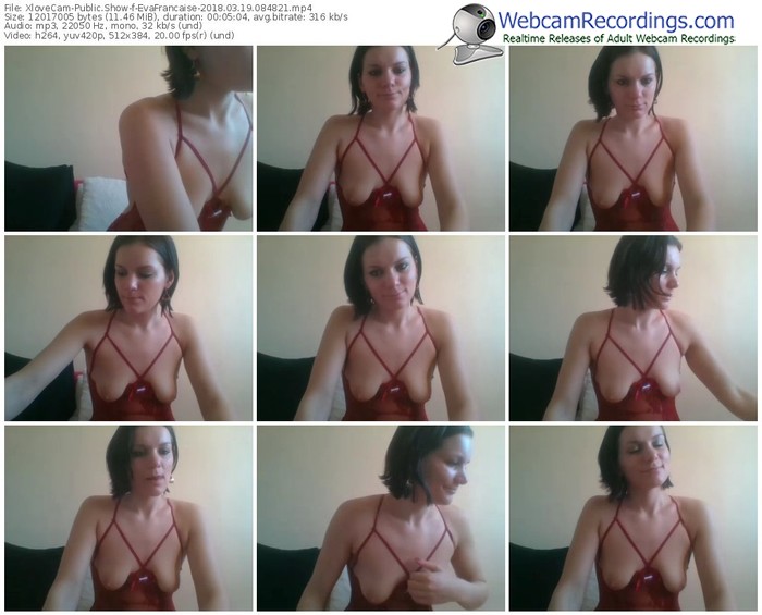xlovecam-evafrancaise-webcam-show-03_19_2018-08_48_21