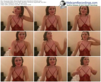 xlovecam-evafrancaise-webcam-show-03_19_2018-20_53_31