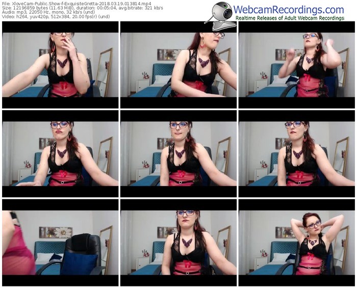 xlovecam-exquisitegretta-webcam-show-03_19_2018-01_38_14