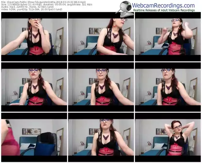 xlovecam-exquisitegretta-webcam-show-03_19_2018-01_38_14