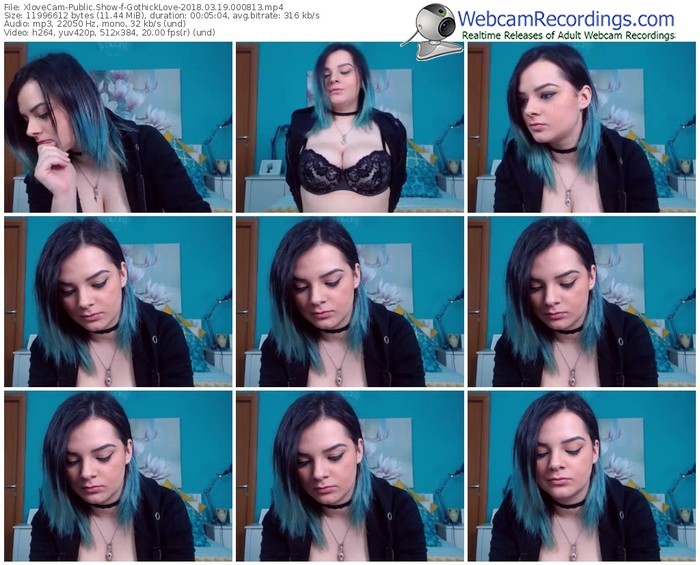 xlovecam-gothicklove-webcam-show-03_19_2018-00_08_13