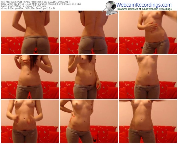 xlovecam-hellena69-webcam-show-03_19_2018-18_48_29