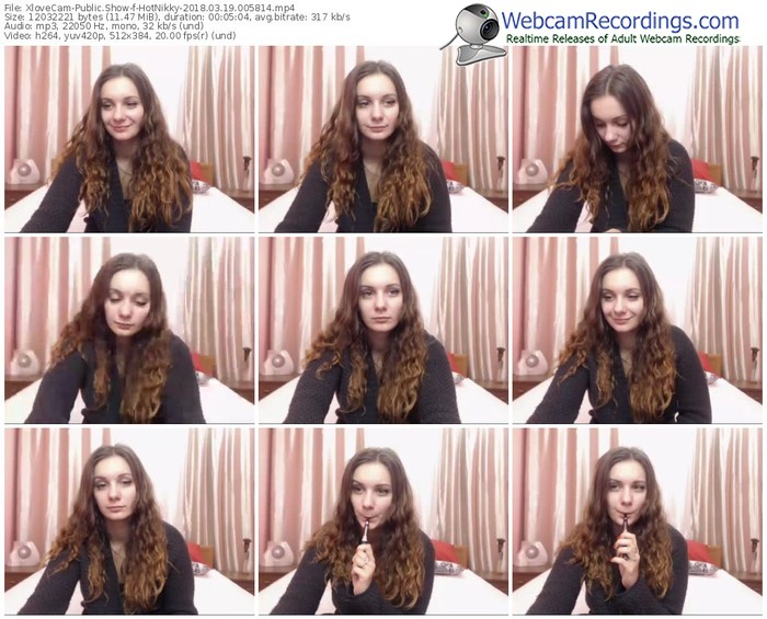 xlovecam-hotnikky-webcam-show-03_19_2018-00_58_14