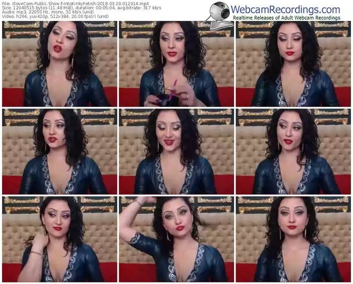 xlovecam-intokinkyfetish-webcam-show-03_19_2018-01_23_14