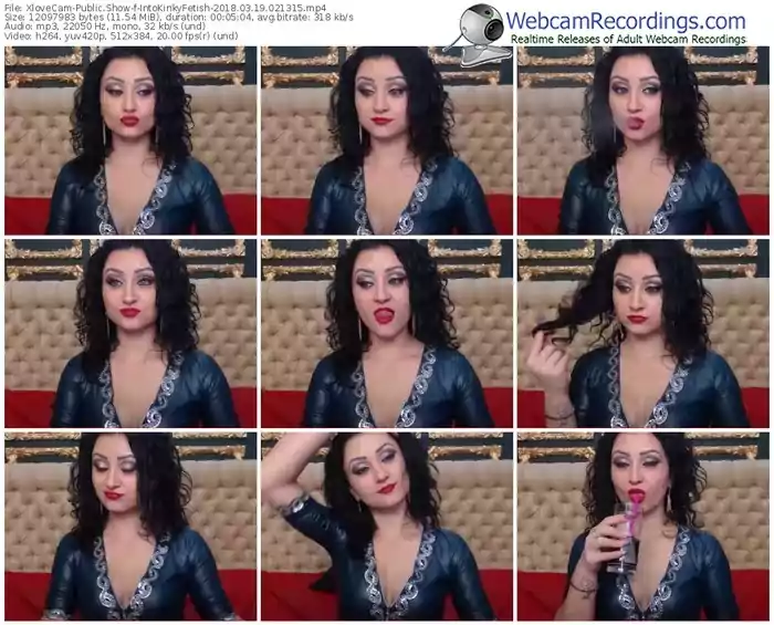 xlovecam-intokinkyfetish-webcam-show-03_19_2018-02_13_15