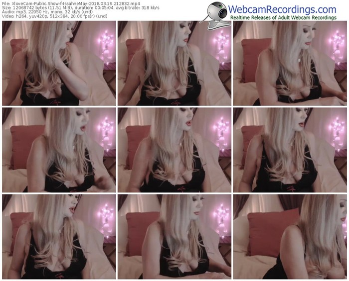 xlovecam-issahnemay-webcam-show-03_19_2018-21_28_32