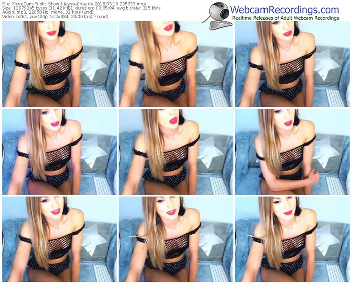 xlovecam-jayssachaude-webcam-show-03_19_2018-23_53_33