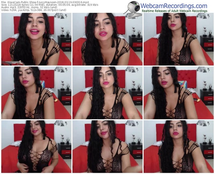 xlovecam-juicymaysoon-webcam-show-03_19_2018-03_03_16