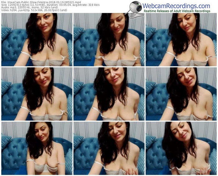 xlovecam-kenzia-webcam-show-03_19_2018-08_53_21