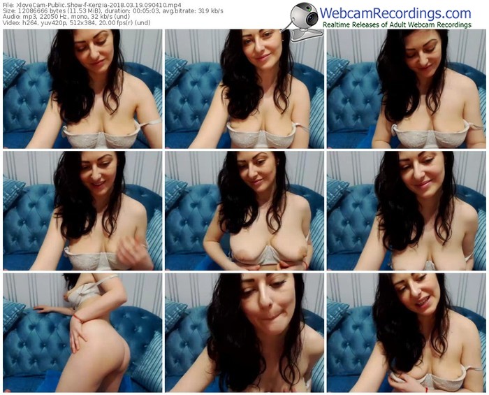 xlovecam-kenzia-webcam-show-03_19_2018-09_04_10