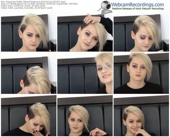 xlovecam-kloelove-webcam-show-03_19_2018-05_33_17