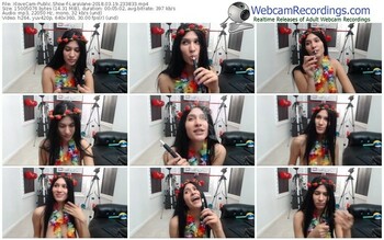 xlovecam-laravane-webcam-show-03_19_2018-23_38_33