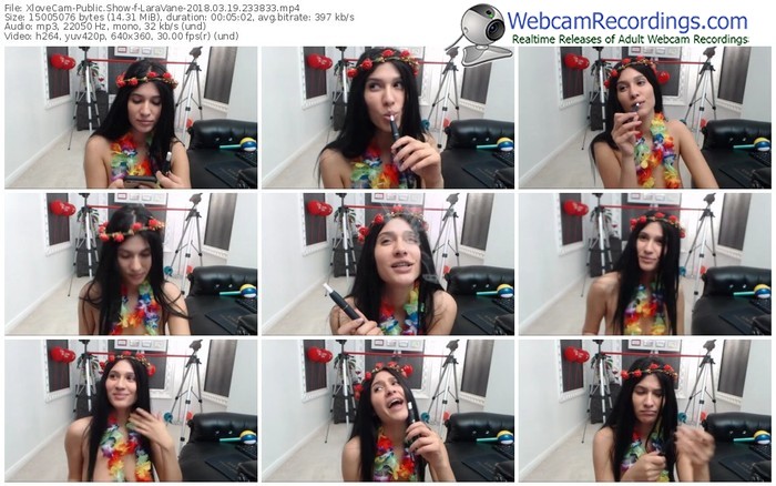 xlovecam-laravane-webcam-show-03_19_2018-23_38_33