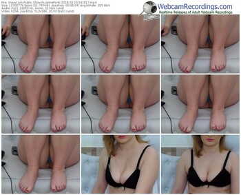 xlovecam-lianneponti-webcam-show-03_19_2018-04_18_17