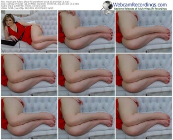 xlovecam-lianneponti-webcam-show-03_19_2018-06_28_19