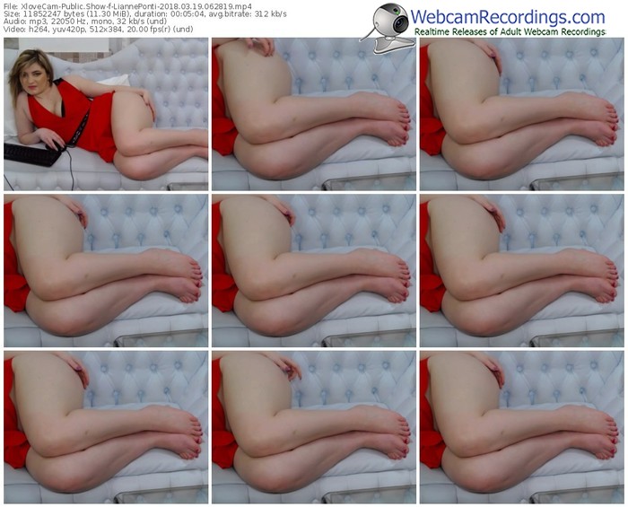 xlovecam-lianneponti-webcam-show-03_19_2018-06_28_19