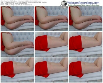 xlovecam-lianneponti-webcam-show-03_19_2018-06_48_19