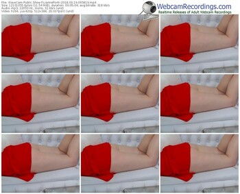 xlovecam-lianneponti-webcam-show-03_19_2018-06_58_19