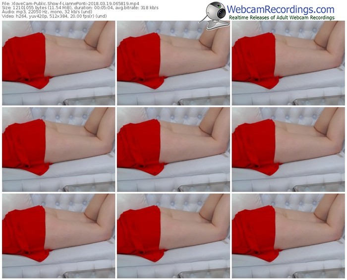 xlovecam-lianneponti-webcam-show-03_19_2018-06_58_19