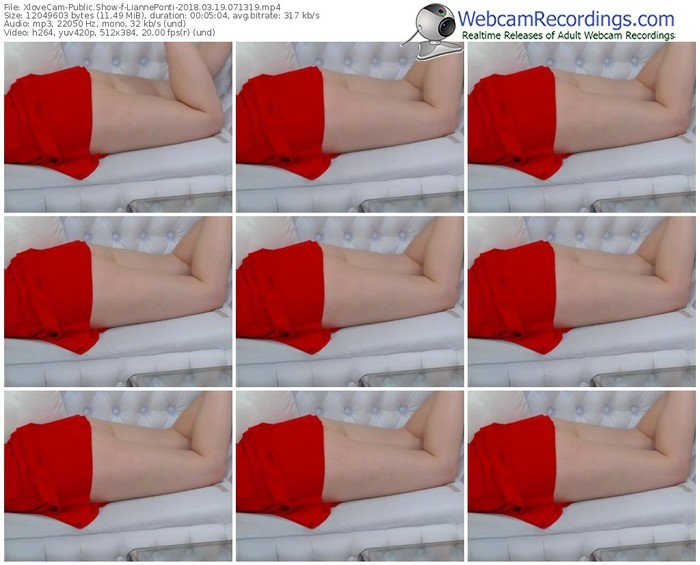 xlovecam-lianneponti-webcam-show-03_19_2018-07_13_19