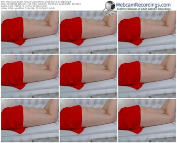 xlovecam-lianneponti-webcam-show-03_19_2018-07_23_19