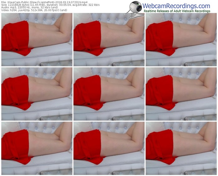 xlovecam-lianneponti-webcam-show-03_19_2018-07_23_19