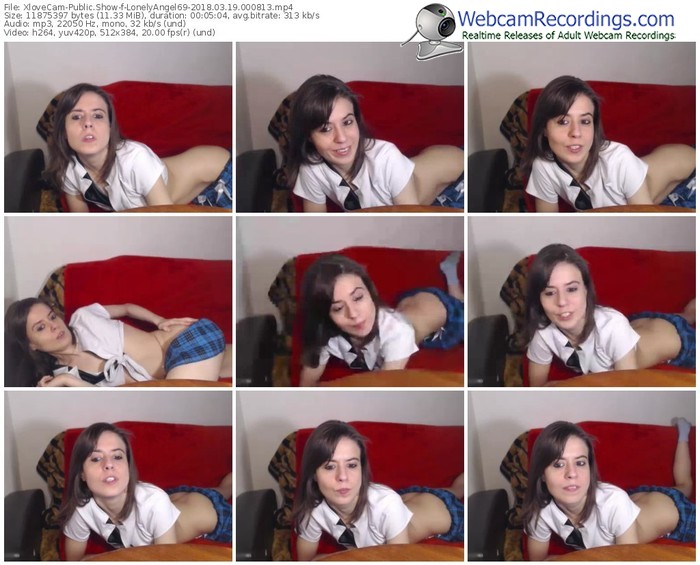 xlovecam-lonelyangel69-webcam-show-03_19_2018-00_08_13