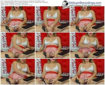xlovecam-lovelyfontaine-webcam-show-03_19_2018-05_18_17