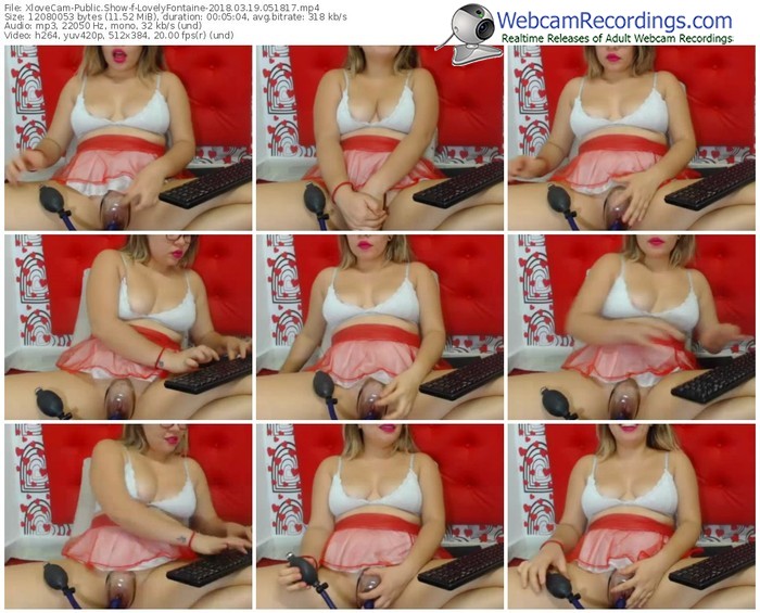 xlovecam-lovelyfontaine-webcam-show-03_19_2018-05_18_17