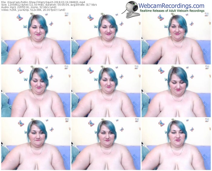 xlovecam-marrysquirt-webcam-show-03_19_2018-08_48_21