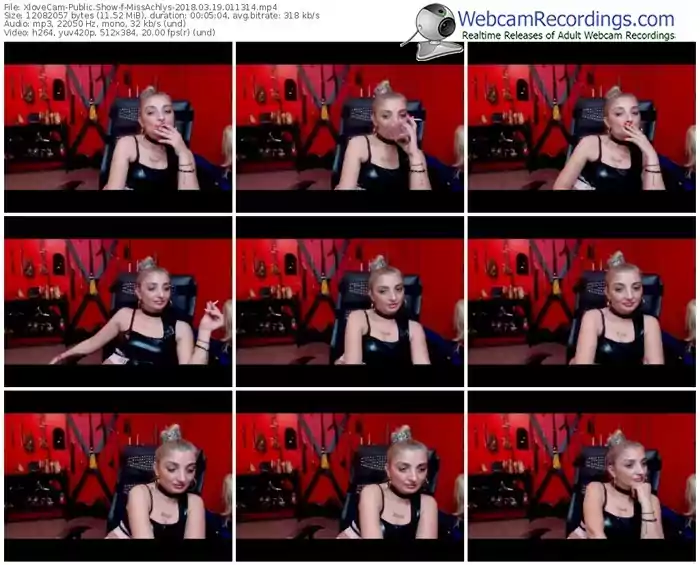 xlovecam-missachlys-webcam-show-03_19_2018-01_13_14