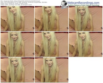 xlovecam-moonfish-webcam-show-03_19_2018-01_08_14