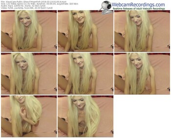 xlovecam-moonfish-webcam-show-03_19_2018-01_18_14